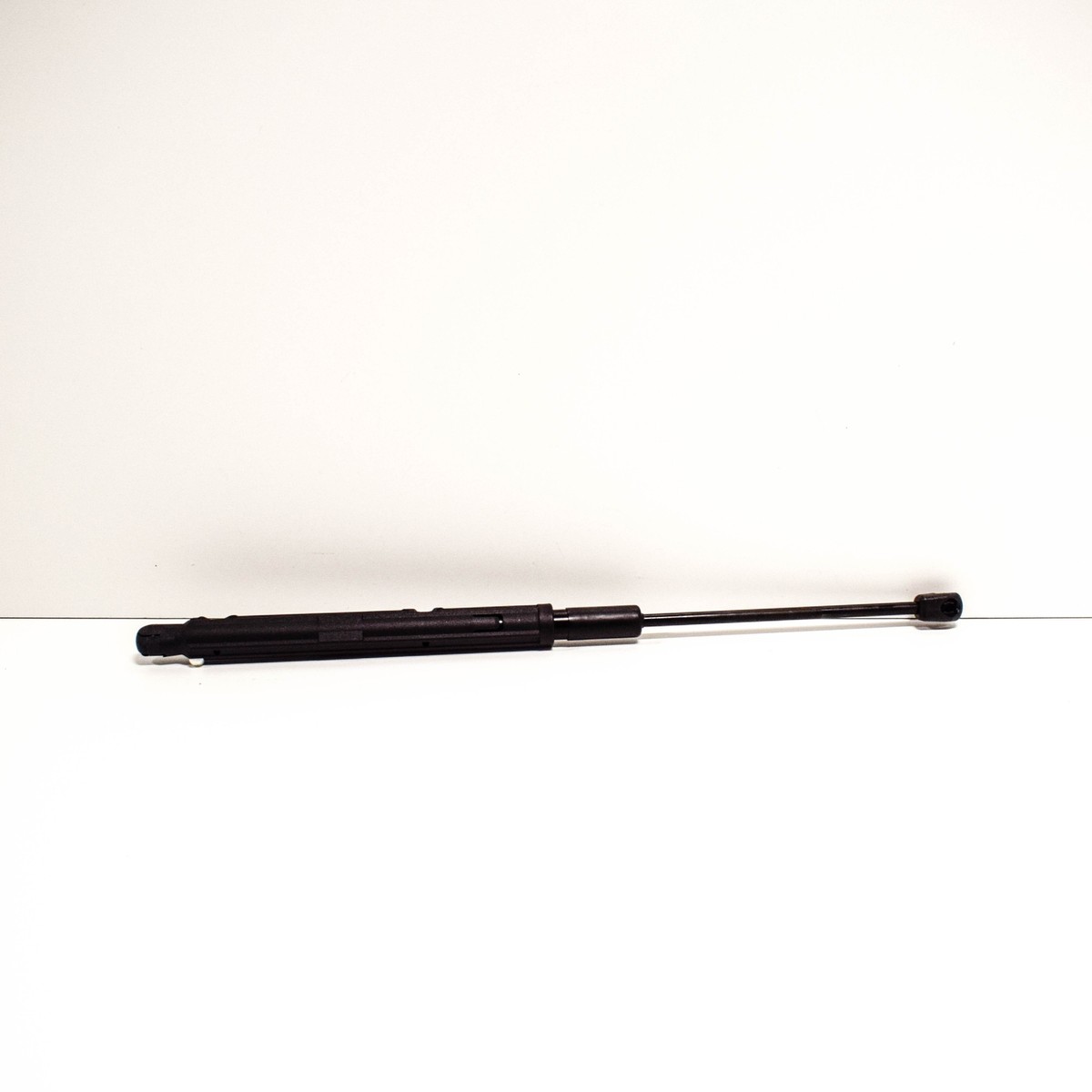 MB E W213 Front Bonnet Hood Left Gas Shock Absorber A2139800164