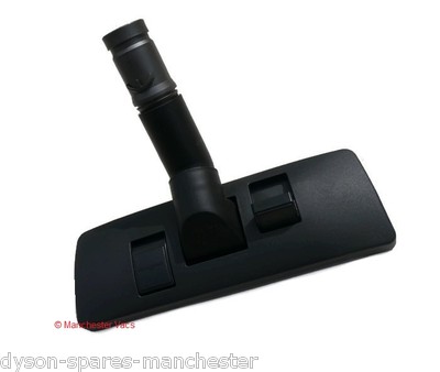 Dyson DC19T2 DC22 DC23 DC26 DC29 DC32 DC38 DC39 DC47 Kontaktkopf Bodendüse