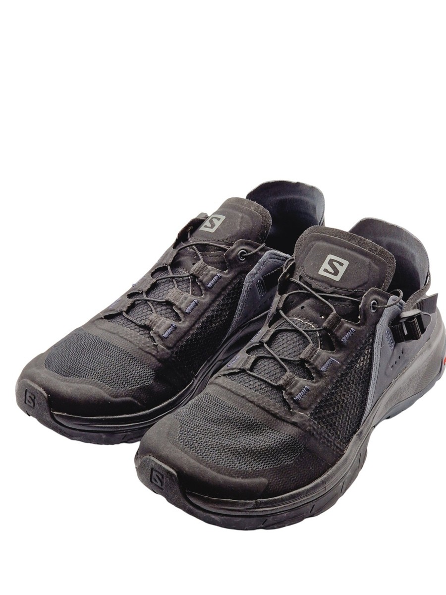 salomon tech amphib women's