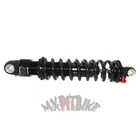 Fastace BDA01AR BS-22AR 270mm 250lbs Rear Shock Pit Dirt Bike ATV Go Kart Moto