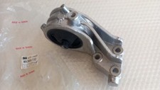 Support moteur Mitsubishi GALANT