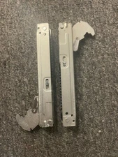 Empava EMPV-24WOB14 In Wall Oven Door Hinge Set