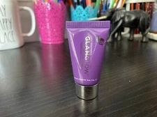 GLAMGLOW 0.5oz Gravity Mud Firming Treatment Face Mask