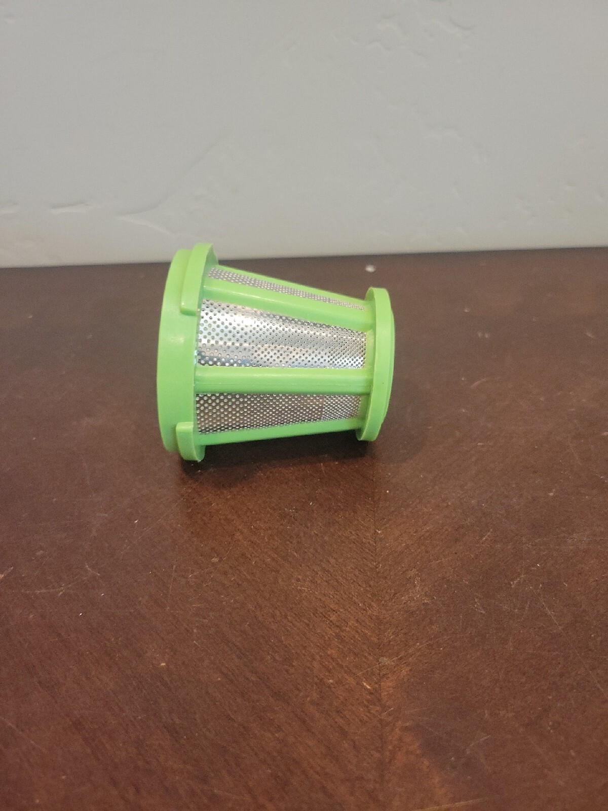 Picture 4 of 5