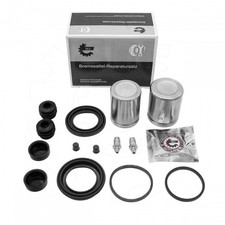 Kits de frein Citroen C35