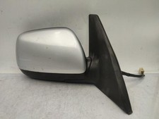 Retroviseur droit (ou coque) Toyota RAV4 II