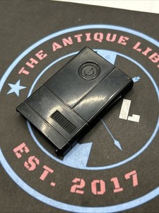 ハブの血の器　ANTIQUE vintage ハブの血の器 ANTIQUE vintage