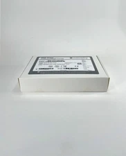 Zeltiq CoolSculpting CoolAdvantage Gel Trap BRZ-GT1-1X0-008 Exp2024-03-01