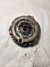Used Clutch Flywheel Fits 2014 Hyundai Genesis Mt Flywheel Cpe 2.0 Grade A