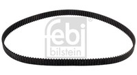 Zahnriemen Febi Bilstein 27263 FüR LW Mazda GY MPV GG RF5C Hatchback Station 2