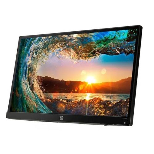 HP 22cwa Display 21.5インチ 本体 s-l1200.jpg