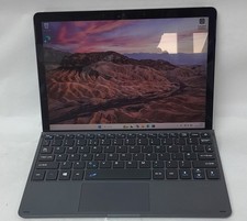 Microsoft Surface Go 2 Laptop