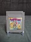 Super Mario Land (Nintendo Game Boy, 1989) *Authentic And Tested*