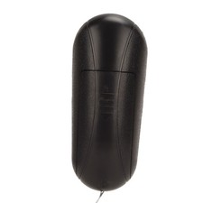 Dog Barking Deterrent Device 2 Frequency 16.5ft Range Ultrasonic Handheld Bark