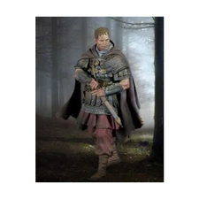 Scale 75 Roman Mini 75mm Centurion New