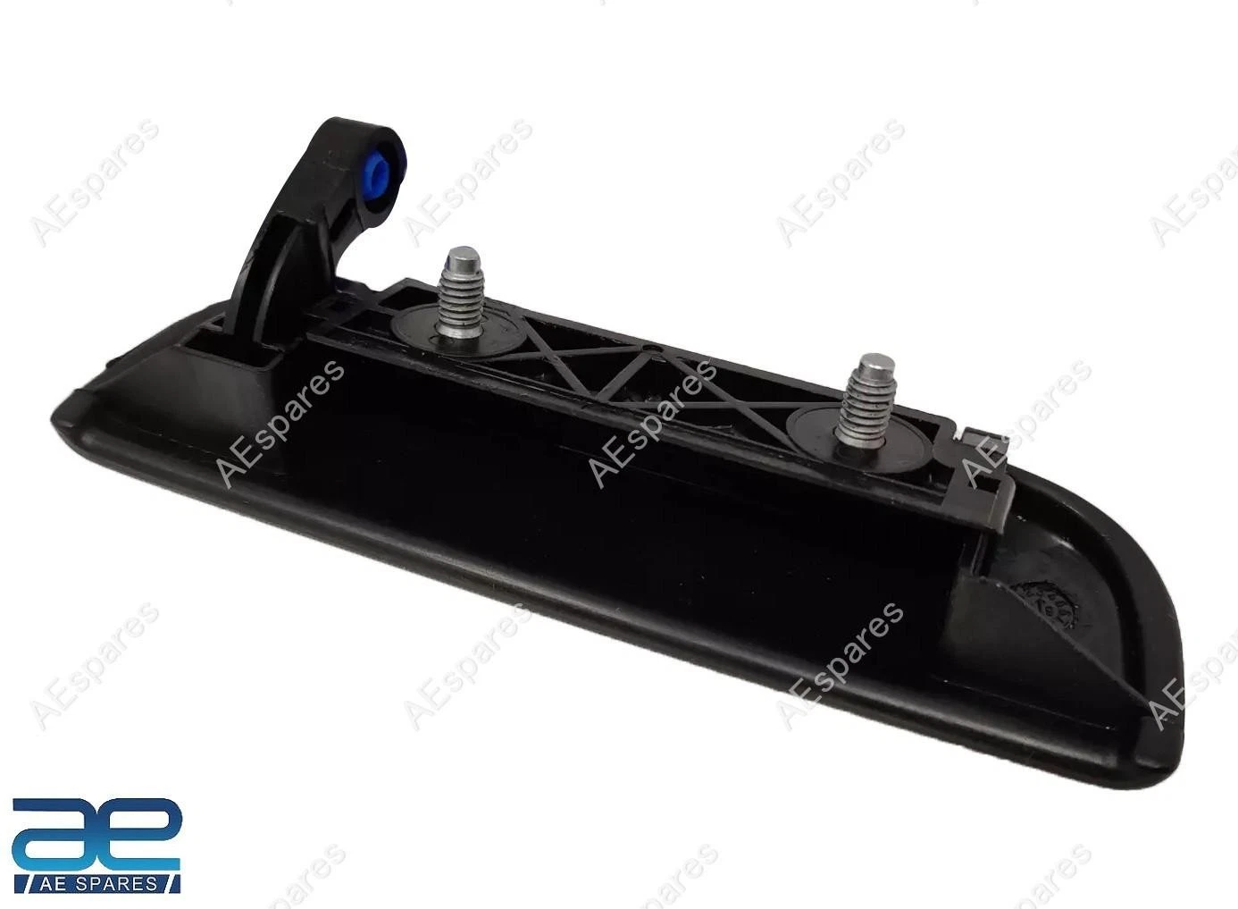Exterior Door Handle Assy LH For Suzuki A-Star Alto 800 Wagon R 82802M68K00-5PK view 4
