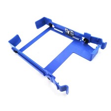 Stable and Reliable Hard Drive Mount for DELLOptiPlex 7010 Improve Computer