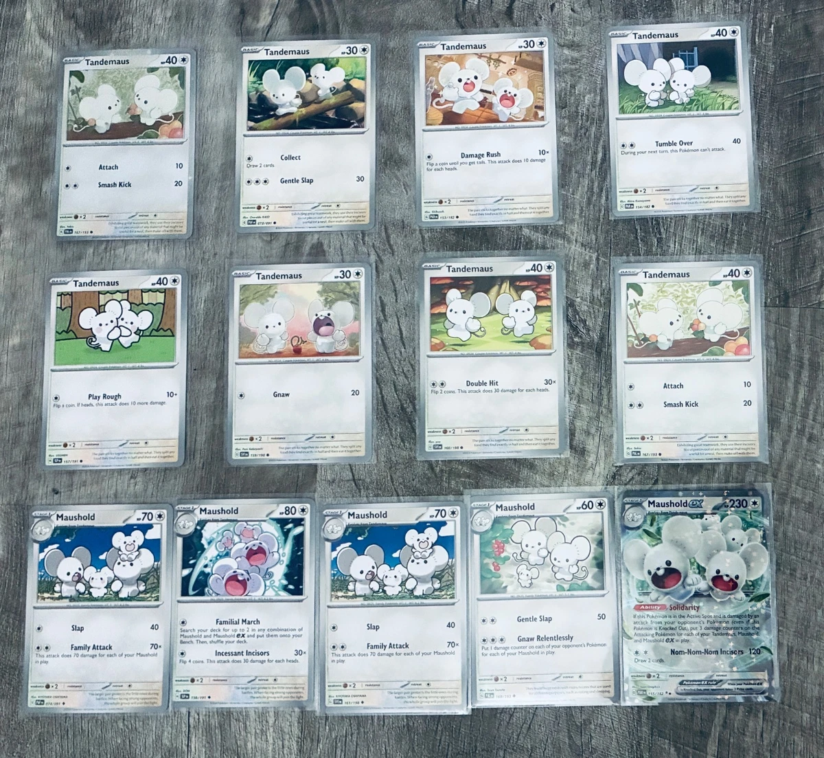第一版Pokémon Charizard 单张卡| eBay