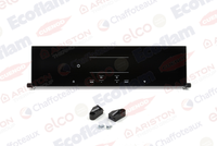 Elco Hmi Elco Fs/Whbc De