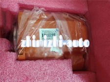 ONE NEW ABB robot servo motor 3HAC17484-6 3HAC 17484-6/01