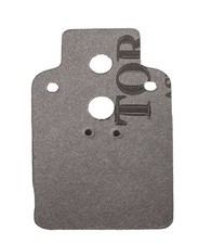 Joint D'Aspiration Côté Carburateur KAWASAKI 11061-2247 TJ27E-HL027A-HK600A