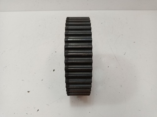 nockenwelle riemenscheibe SEAT ALTEA 5P1 REFERENCE 038109111E degzp3371520