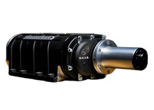 Magnuson M.o.a.b Tvs3100 Supercharger For 6-71 8-71 Blower Manifolds Magnuson M.o.a.b Tvs3100 Supercharger For 6-71 8-71 Blower Manifolds