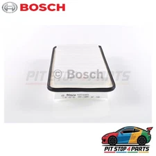 Bosch 1987429183 Air Filter 317 mm Fits Toyota Corolla 2004-2007 178010G010