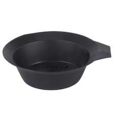 Hairdressing Salon Hair Color Dye Bowl Tint Coloring [Personal Care] V1S59677