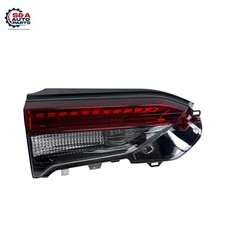 TOYOTA RAV4 2019-2023 REAR LEFT SIDE TAILLIGHT LAMP