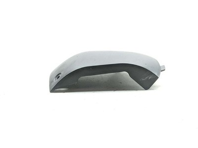 09 Moto Guzzi Norge 1200 Windshield Protection Cover Trim Cover