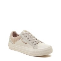 Sneaker Damen 36.5 EU Rocket Dog Cheery Comfort PlüSchschaum, Schuhe