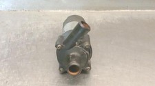 Pompe à eau Mercedes 250