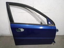 Porte avant et accessoires Daewoo LACETTI