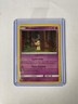 Mimikyu 96/236 - Cosmic Eclipse -Pokemon Card (SPANISH) -NM 