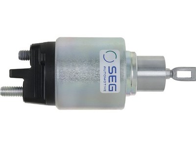 MAGNETSCHALTER, STARTER FÜR MERCEDES-BENZ, BMW, MAYBACH - AS-PL SS0164(SEG)