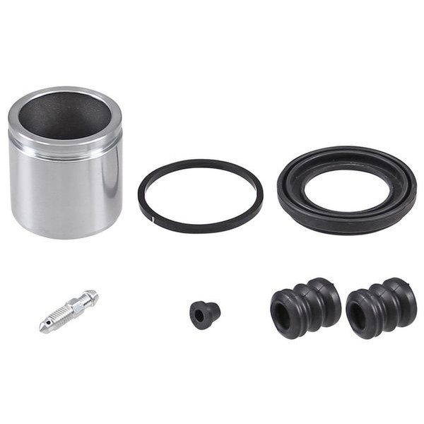 Reparatursatz Bremssattel Ø 48 Mm A.B.S. ECO-KIT FüR U.A. BMW 3Er-image