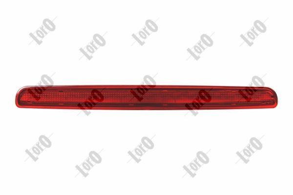 Original ABAKUS Zusatzbremsleuchte 053-43-870 für VW