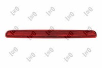Original Abakus Zusatzbremsleuchte 053-43-870 FüR VW