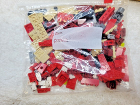 LEGO Creator 6914 Prehistoric Hunters 3-in-1 Complete w/ Box & Manuals Retired.