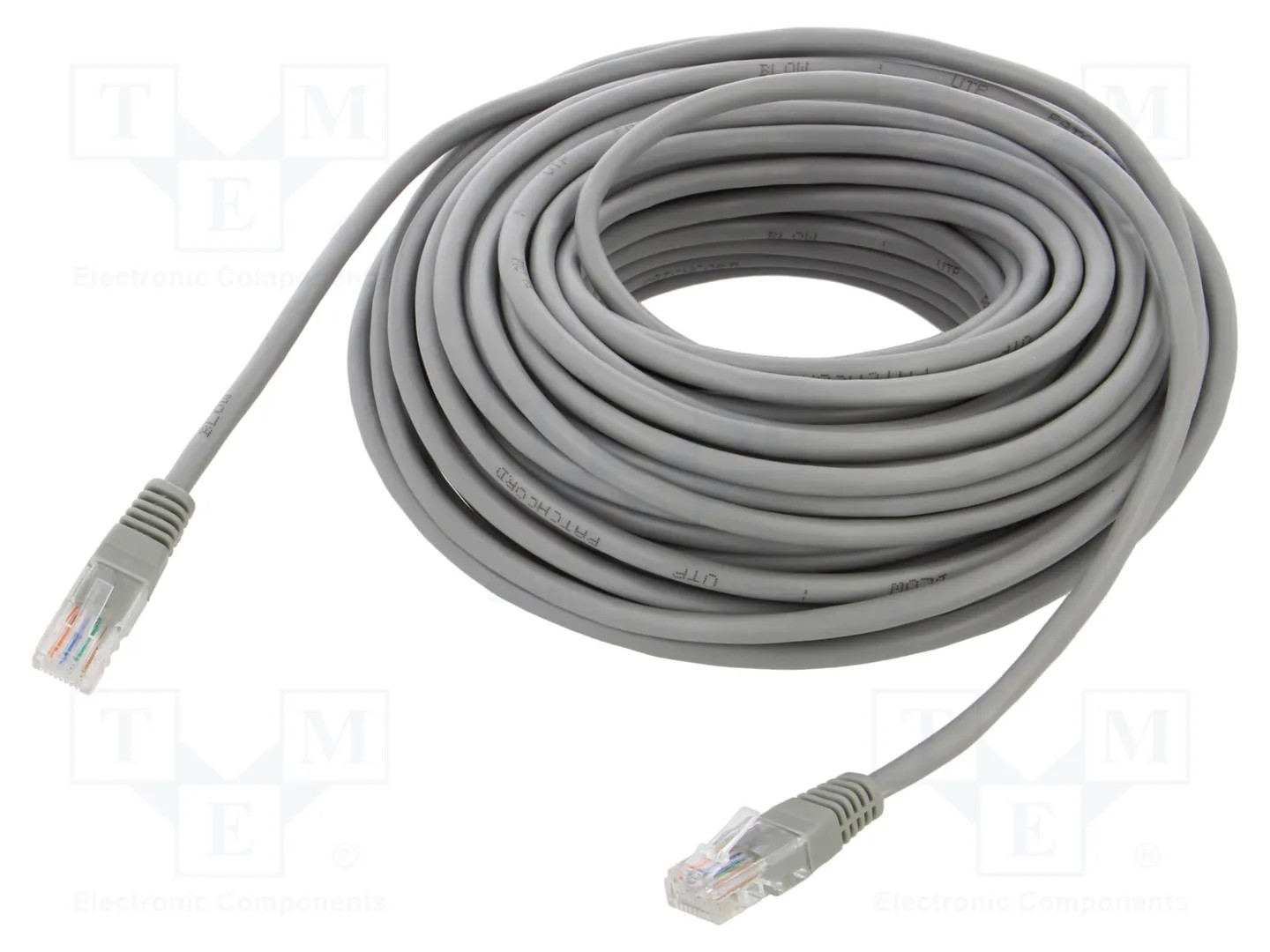 ART KABSI-AL-OEM-307 Patch cord