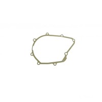 Lichtmaschinendeckeldichtung Original FüR Honda MSX 125 A ABS Bj. 2017-2020