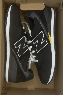 Brand New Balance 574 Core Classic Sneakers US Men Size 10US