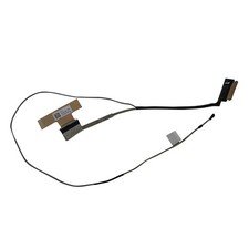 Acer Aspire A515-44 A515-45 A515-46 Lcd Video Cable 50.HWDN7.003 DDZAURLC000