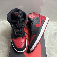 Jordan 1 Retro '85 OG 2025 High Bred for Sale | Authenticity