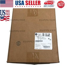 NEW 25B-B048N104 AB 25BB048N104 Powerflex AC ...