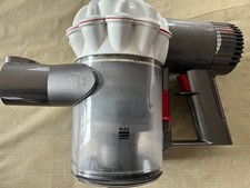 Dyson V6 Animal Cordless Motor Only  Vacuum C...