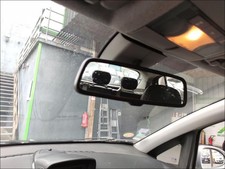 Retroviseur intérieur Opel CORSA