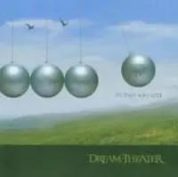 Octavarium | Dream Theater | Deutsch | Audio-Cd | CD | 2005 | EAN 0075678379321