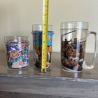 Picture 20 of 20